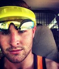 NCL2 - Hunks 4 57b25bb75c532.jpg