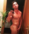 NCL2 - Hunks 4 57b25bb815030.jpg