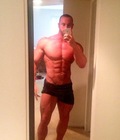 NCL2 - Hunks 4 57b25bb8e94ba.jpg