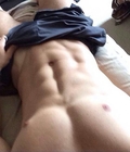 NCL2 - Hunks 4 57b25bc072a86.jpg