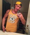 NCL2 - Hunks 4 57b25bcd517d7.jpg