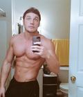 NCL2 - Hunks 4 57b25bce1a5a7.jpg