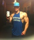 NCL2 - Hunks 4 57b25bcf02a5b.jpg