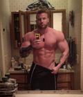 NCL2 - Hunks 4 57b25bd04e24b.jpg