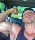 NCL2 - Hunks 4 57b25bd1930bd.jpg