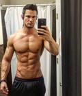 NCL2 - Hunks 4 57b25bd356d88.jpg