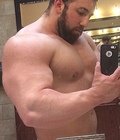 NCL2 - Hunks 4 57b25bd47d014.jpg