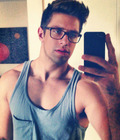 NCL2 - Hunks 4 57b25bdab15dc.jpg
