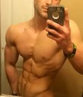 NCL2 - Hunks 4 57b25bdd9d2e9.jpg