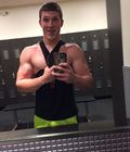 NCL2 - Hunks 4 57b25bde6b763.jpg