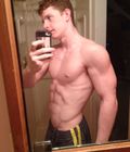 NCL2 - Hunks 4 57b25bdf2cc6c.jpg