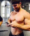 NCL2 - Hunks 4 57b25be01cc3c.jpg