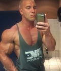 NCL2 - Hunks 4 57b25be10c04b.jpg