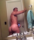 NCL2 - Hunks 4 57b25be204814.jpg