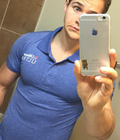 NCL2 - Hunks 4 57b25be50b795.jpg