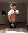NCL2 - Hunks 4 57b25be5bae9a.jpg