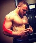 NCL2 - Hunks 4 57b25bee78329.jpg