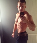 NCL2 - Hunks 4 57b25bf16e995.jpg