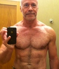 NCL2 - Hunks 4 57b25bf442509.jpg