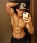 NCL2 - Hunks 4 57b25bf8dacf1.jpg