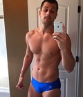 NCL2 - Hunks 4 57b25bf9b959d.jpg