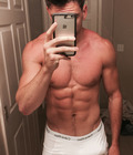 NCL2 - Hunks 4 57b25bfd4e7be.jpg