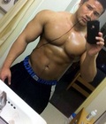 NCL2 - Hunks 4 57b25c0530944.jpg