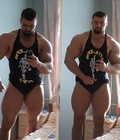 NCL2 - Hunks 4 57b25c060c482.jpg