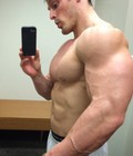 NCL2 - Hunks 4 57b25c08614b6.jpg