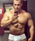 NCL2 - Hunks 4 57b25c09d97bf.jpg