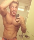 NCL2 - Hunks 4 57b25c0ab2c46.jpg