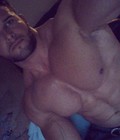 NCL2 - Hunks 4 57b25c0dbd881.jpg