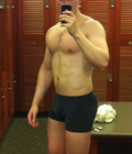 NCL2 - Hunks 4 57b25c103e6d7.jpg