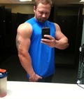 NCL2 - Hunks 4 57b25c112335d.jpg
