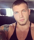 NCL2 - Hunks 4 57b25c16b5cc1.jpg