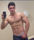NCL2 - Hunks 4 57b25c1e9034a.jpg