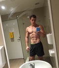NCL2 - Hunks 4 57b25c1fe929e.jpg