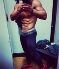 NCL2 - Hunks 4 57b25c225fd26.jpg