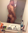 NCL2 - Hunks 4 57b25c234419f.jpg