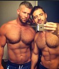 NCL2 - Hunks 4 57b25c27944dd.jpg
