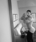 NCL2 - Hunks 4 57b25c288297d.jpg