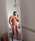 NCL2 - Hunks 4 57b25c29c6141.jpg