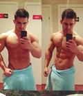 NCL2 - Hunks 4 57b25c2c7998a.jpg