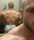 NCL2 - Hunks 4 57b25c2f89db0.jpg