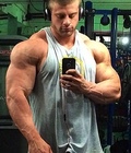 NCL2 - Hunks 4 57b25c3197ccd.jpg