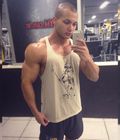 NCL2 - Hunks 4 57b25c37a7d29.jpg