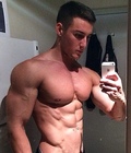 NCL2 - Hunks 4 57b25c3b4cd82.jpg
