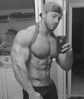 NCL2 - Hunks 4 57b25c41ca99b.jpg