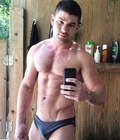 NCL2 - Hunks 4 57b25c43973db.jpg