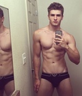 NCL2 - Hunks 4 57b25c4574ea3.jpg